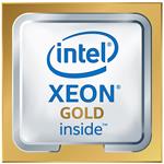 Intel CD8069504283604 SRFPR