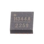 Analog Devices HMC344ALP3ETR