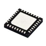 Analog Devices LTC5594IUH#PBF