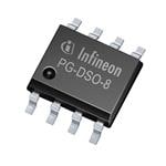 Infineon Technologies ISP762TFUMA1