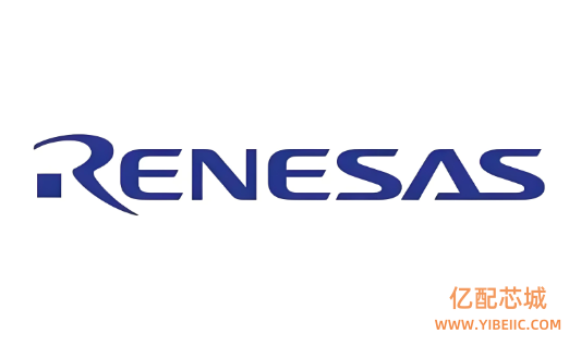 瑞萨电子(RENESAS)的起源:日本三大电子巨头的半导体根基!